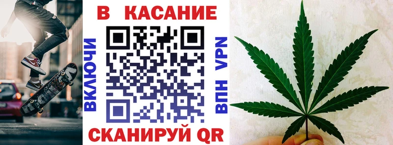 Амфетамин Балашов