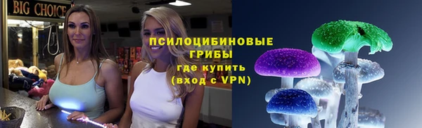 скорость Баксан
