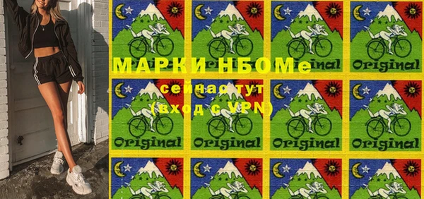 скорость Баксан