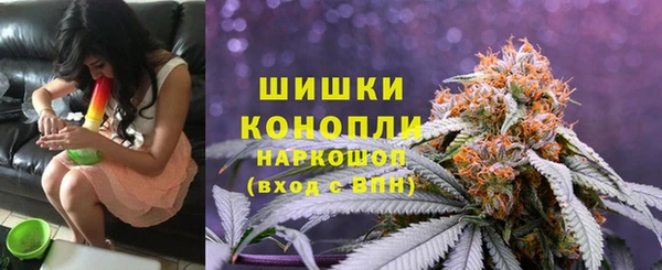 скорость Баксан