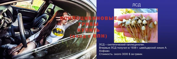 скорость Баксан